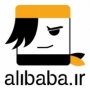 لوگو 4