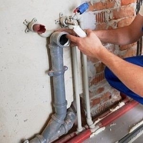 لوله باز کنی بلوار فردوس