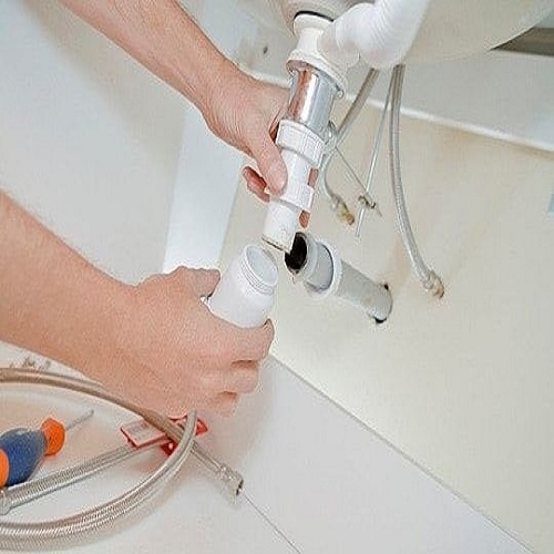 لوله باز کنی خانی آباد نو