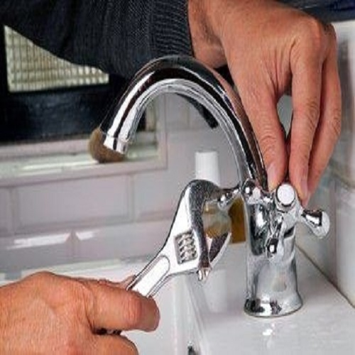 لوله باز کنی مسعودیه