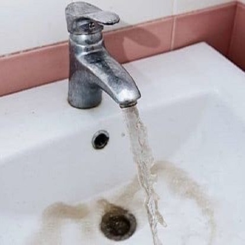لوله باز کنی ولیعصر