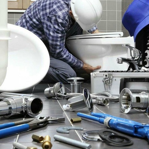 لوله بازکنی اقدسیه